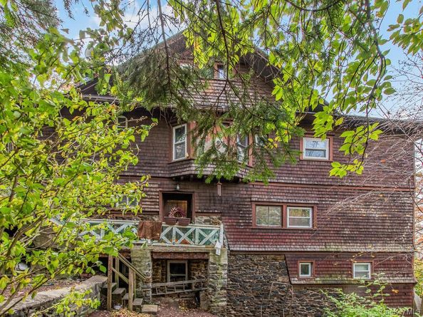 83 Alta Avenue, Yonkers NY 10705