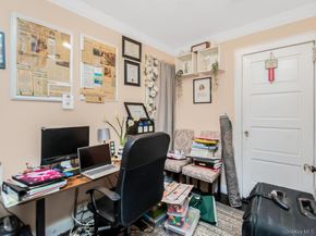 83 Alta Avenue, Yonkers NY 10705