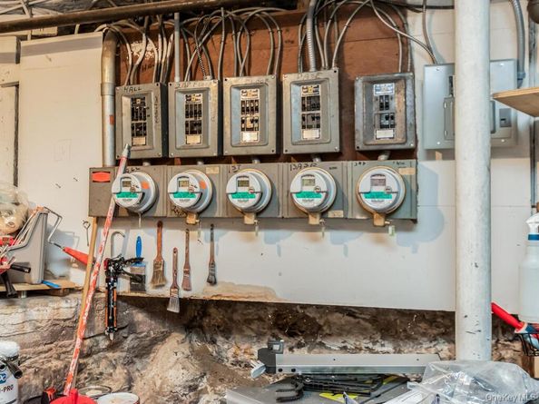 83 Alta Avenue, Yonkers NY 10705