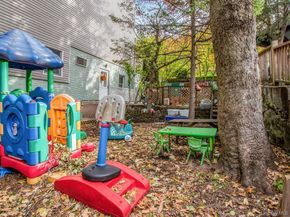 83 Alta Avenue, Yonkers NY 10705