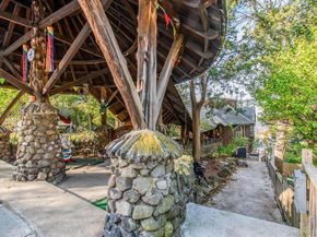 83 Alta Avenue, Yonkers NY 10705