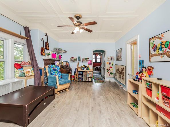 83 Alta Avenue, Yonkers NY 10705