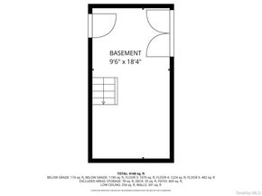 83 Alta Avenue, Yonkers NY 10705