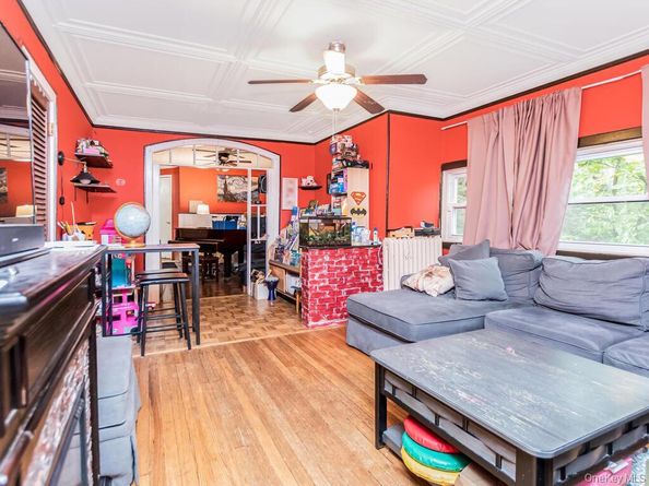 83 Alta Avenue, Yonkers NY 10705