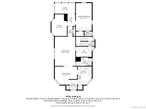 83 Alta Avenue, Yonkers NY 10705