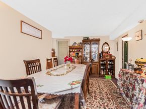 83 Alta Avenue, Yonkers NY 10705