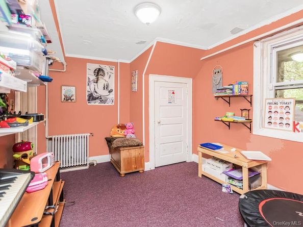 83 Alta Avenue, Yonkers NY 10705