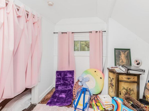 83 Alta Avenue, Yonkers NY 10705