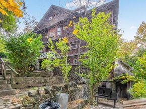 83 Alta Avenue, Yonkers NY 10705