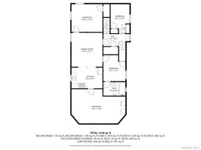 83 Alta Avenue, Yonkers NY 10705