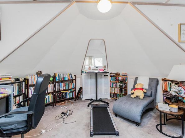 83 Alta Avenue, Yonkers NY 10705