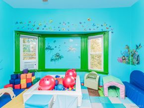 83 Alta Avenue, Yonkers NY 10705