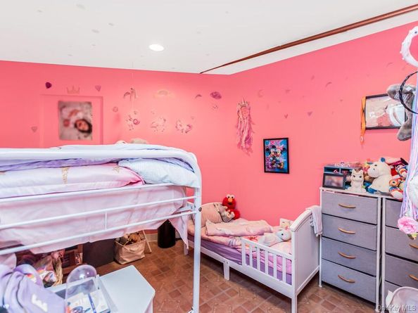 83 Alta Avenue, Yonkers NY 10705