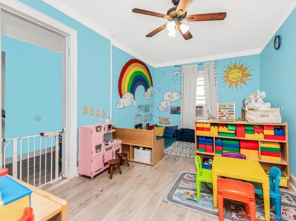 83 Alta Avenue, Yonkers NY 10705