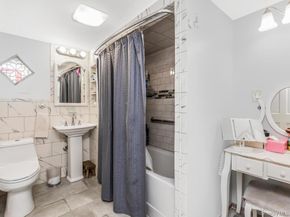 83 Alta Avenue, Yonkers NY 10705