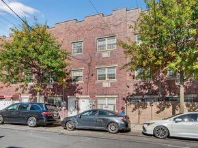 1735 Mansion Street, Bronx NY 10460