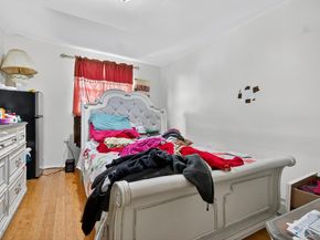 1735 Mansion Street, Bronx NY 10460