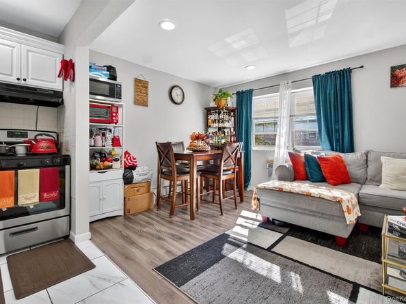 1735 Mansion Street, Bronx NY 10460