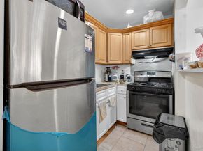 1735 Mansion Street, Bronx NY 10460