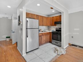 1735 Mansion Street, Bronx NY 10460