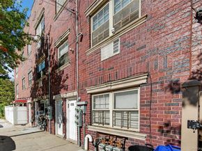 1735 Mansion Street, Bronx NY 10460