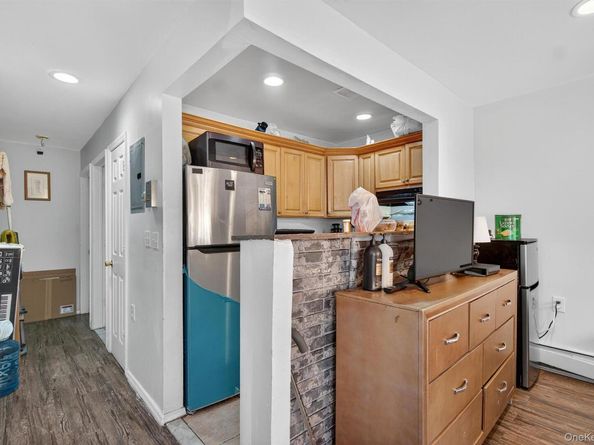 1735 Mansion Street, Bronx NY 10460