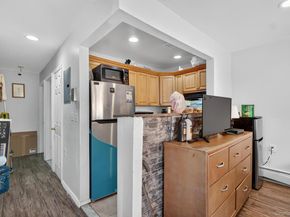 1735 Mansion Street, Bronx NY 10460
