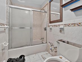 1735 Mansion Street, Bronx NY 10460