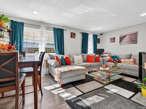 1735 Mansion Street, Bronx NY 10460