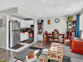 1735 Mansion Street, Bronx NY 10460