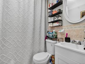 1735 Mansion Street, Bronx NY 10460