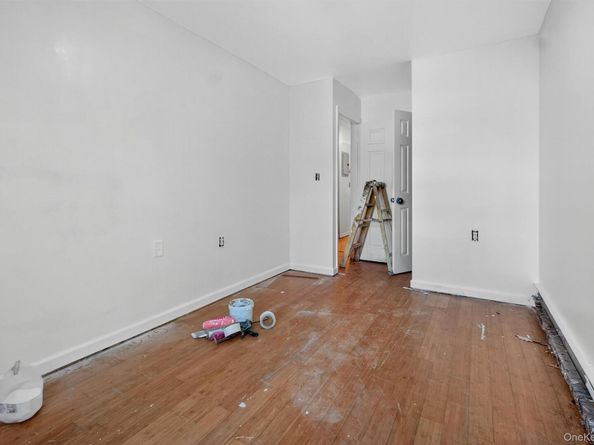 1735 Mansion Street, Bronx NY 10460