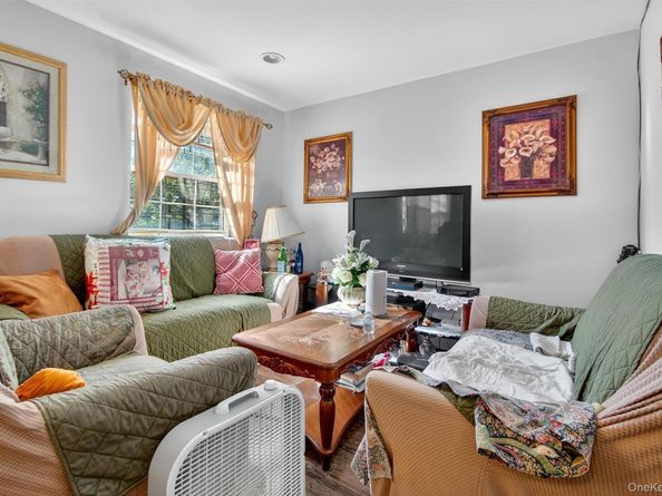 1735 Mansion Street, Bronx NY 10460