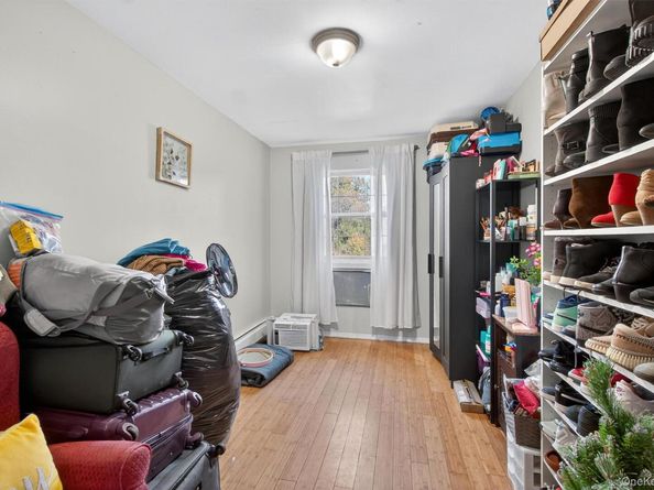 1735 Mansion Street, Bronx NY 10460