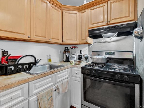 1735 Mansion Street, Bronx NY 10460