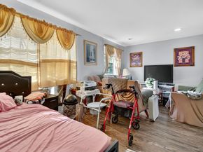 1735 Mansion Street, Bronx NY 10460