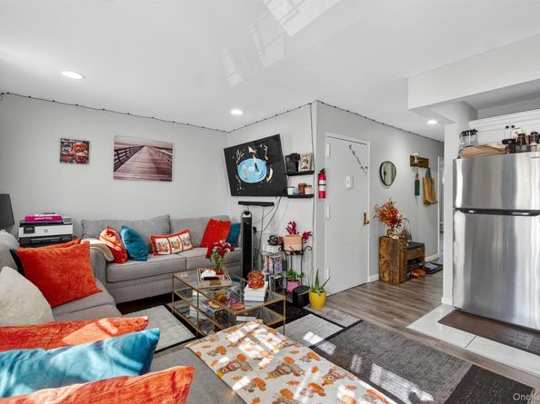 1735 Mansion Street, Bronx NY 10460