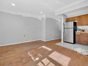 1735 Mansion Street, Bronx NY 10460