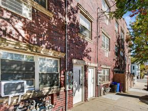 1735 Mansion Street, Bronx NY 10460