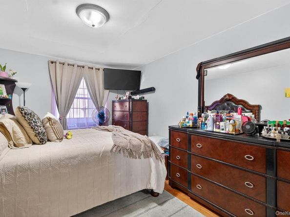 1735 Mansion Street, Bronx NY 10460