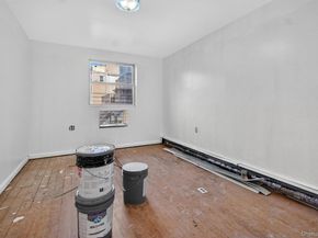 1735 Mansion Street, Bronx NY 10460