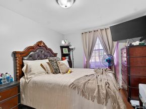 1735 Mansion Street, Bronx NY 10460