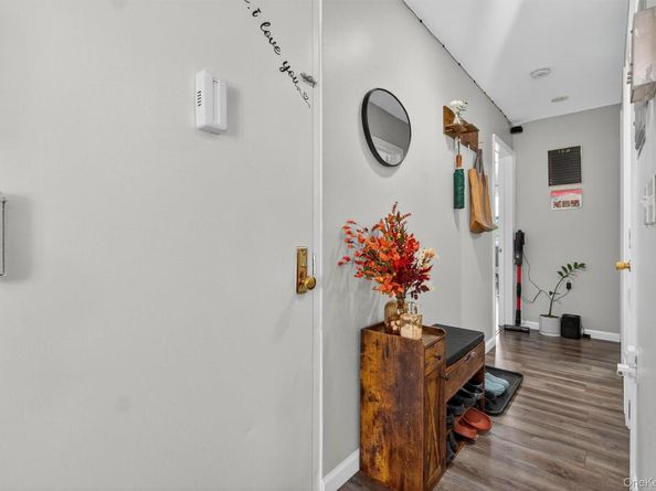 1735 Mansion Street, Bronx NY 10460