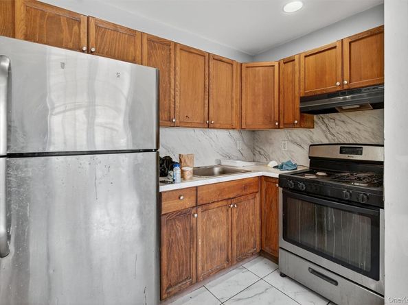 1735 Mansion Street, Bronx NY 10460