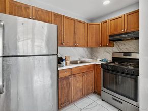 1735 Mansion Street, Bronx NY 10460