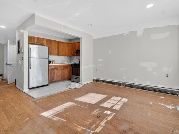 1735 Mansion Street, Bronx NY 10460