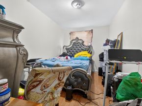 1735 Mansion Street, Bronx NY 10460