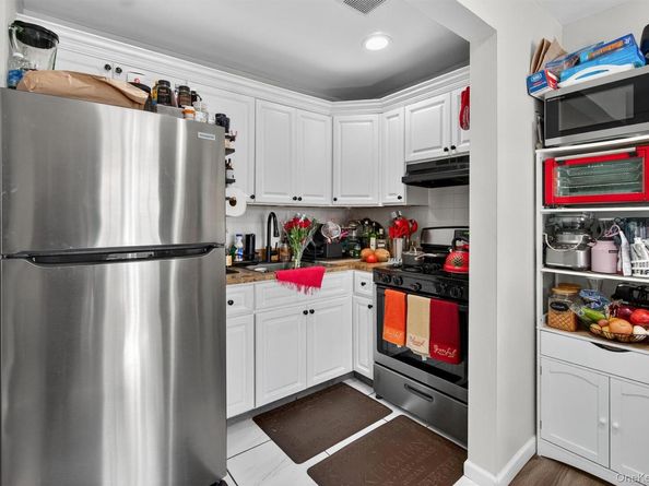 1735 Mansion Street, Bronx NY 10460