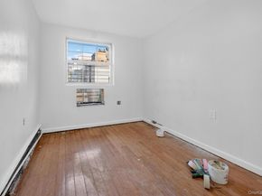 1735 Mansion Street, Bronx NY 10460