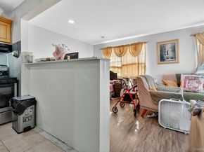 1735 Mansion Street, Bronx NY 10460